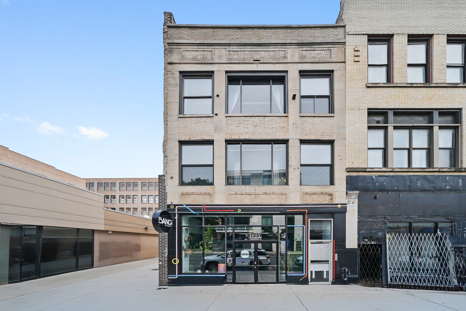 BANG SALON_GALLERY_000