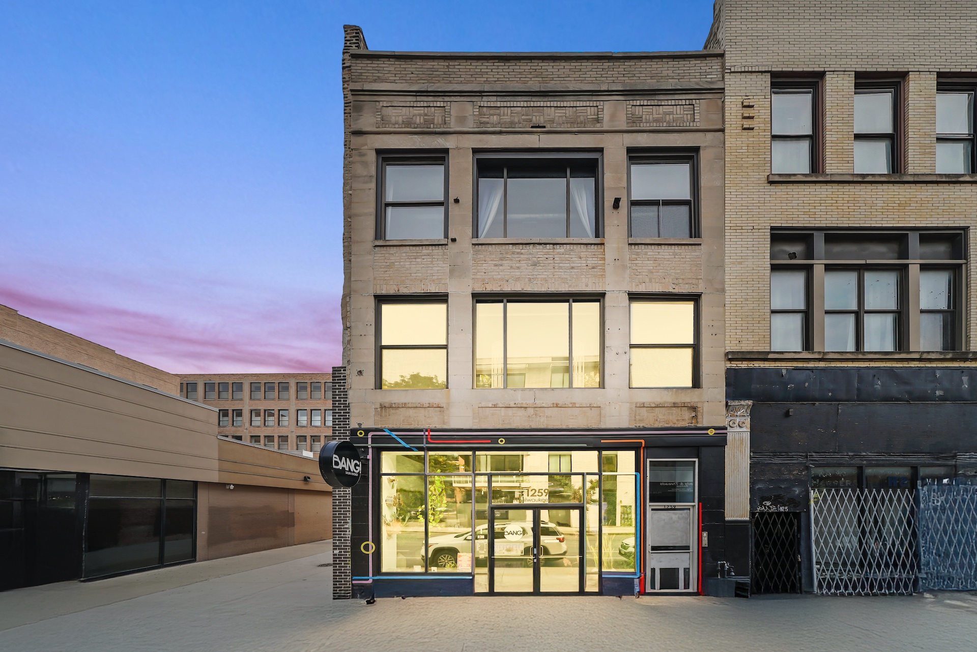 BANG SALON_GALLERY_001