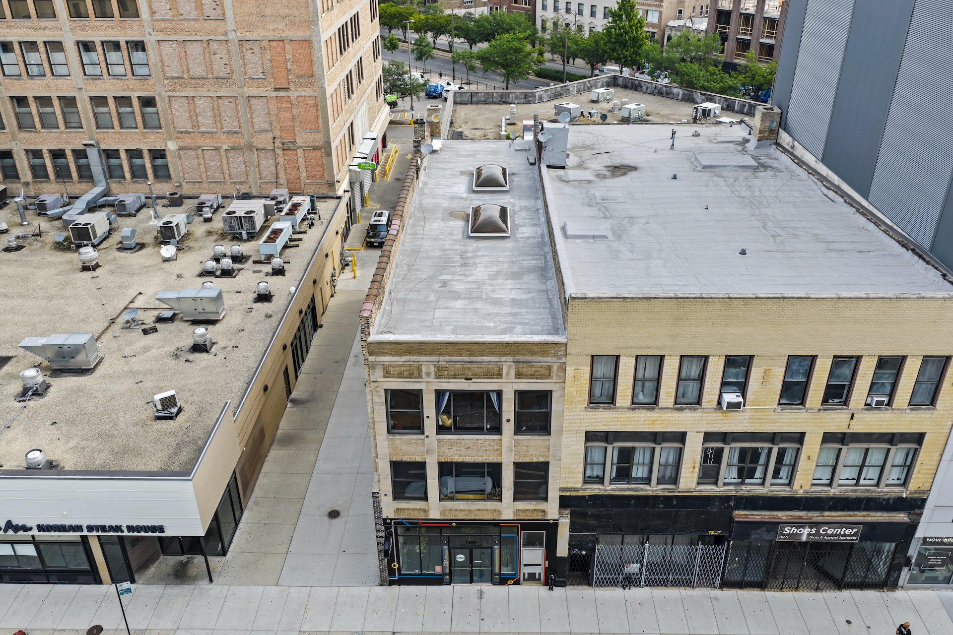 BANG SALON_GALLERY_002