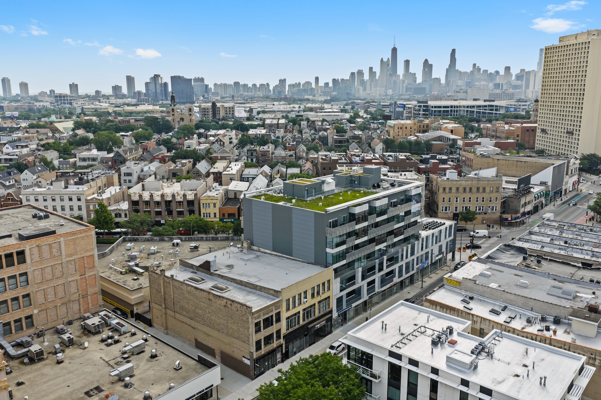 BANG SALON_GALLERY_004