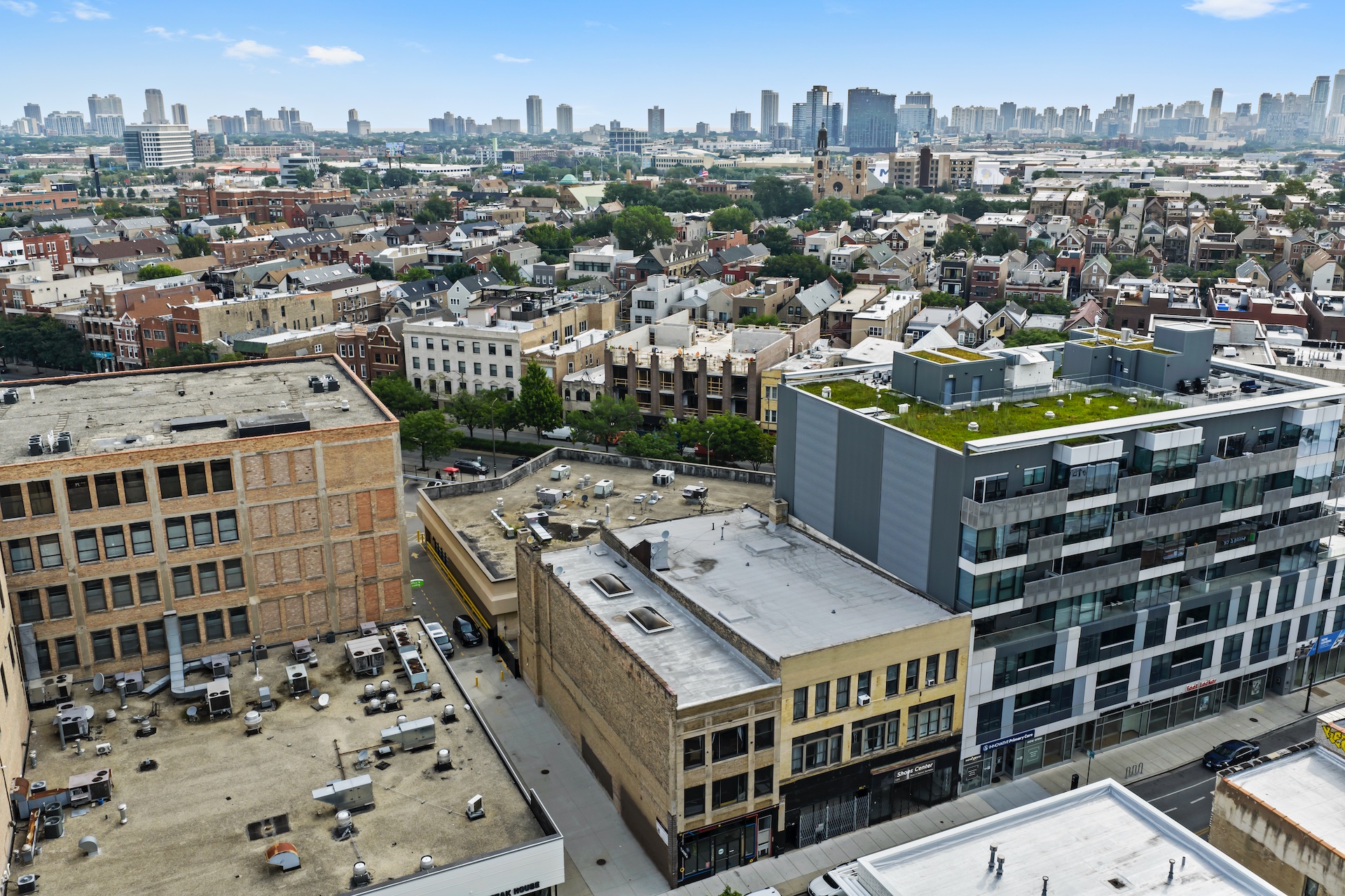 BANG SALON_GALLERY_005