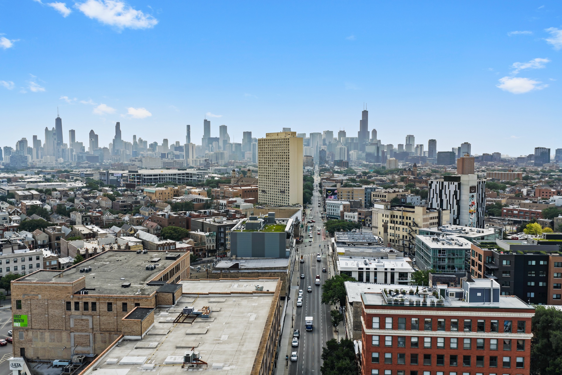 BANG SALON_GALLERY_006