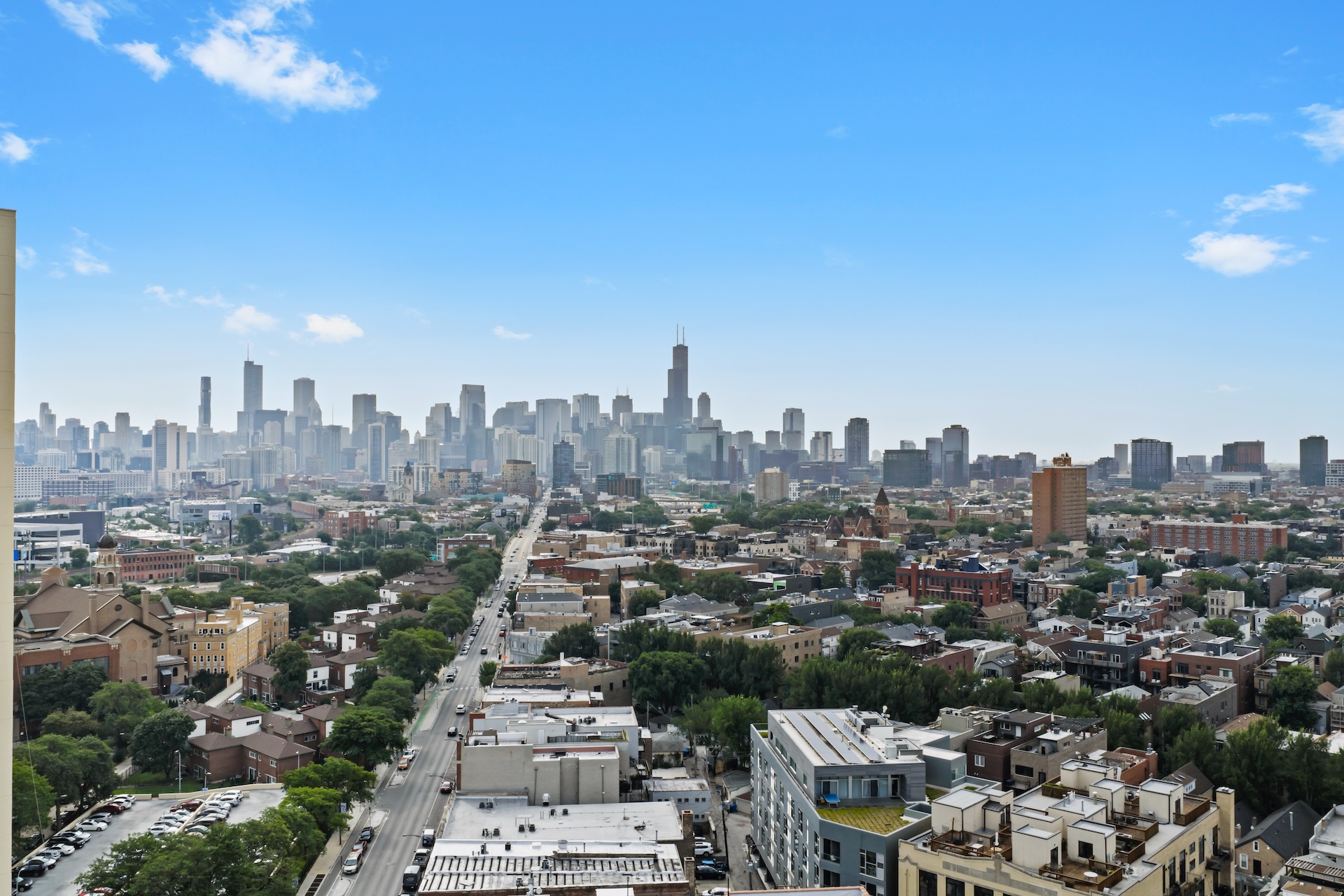 BANG SALON_GALLERY_007