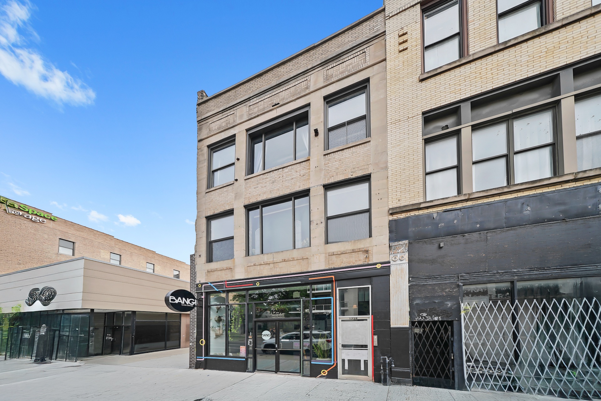 BANG SALON_GALLERY_008