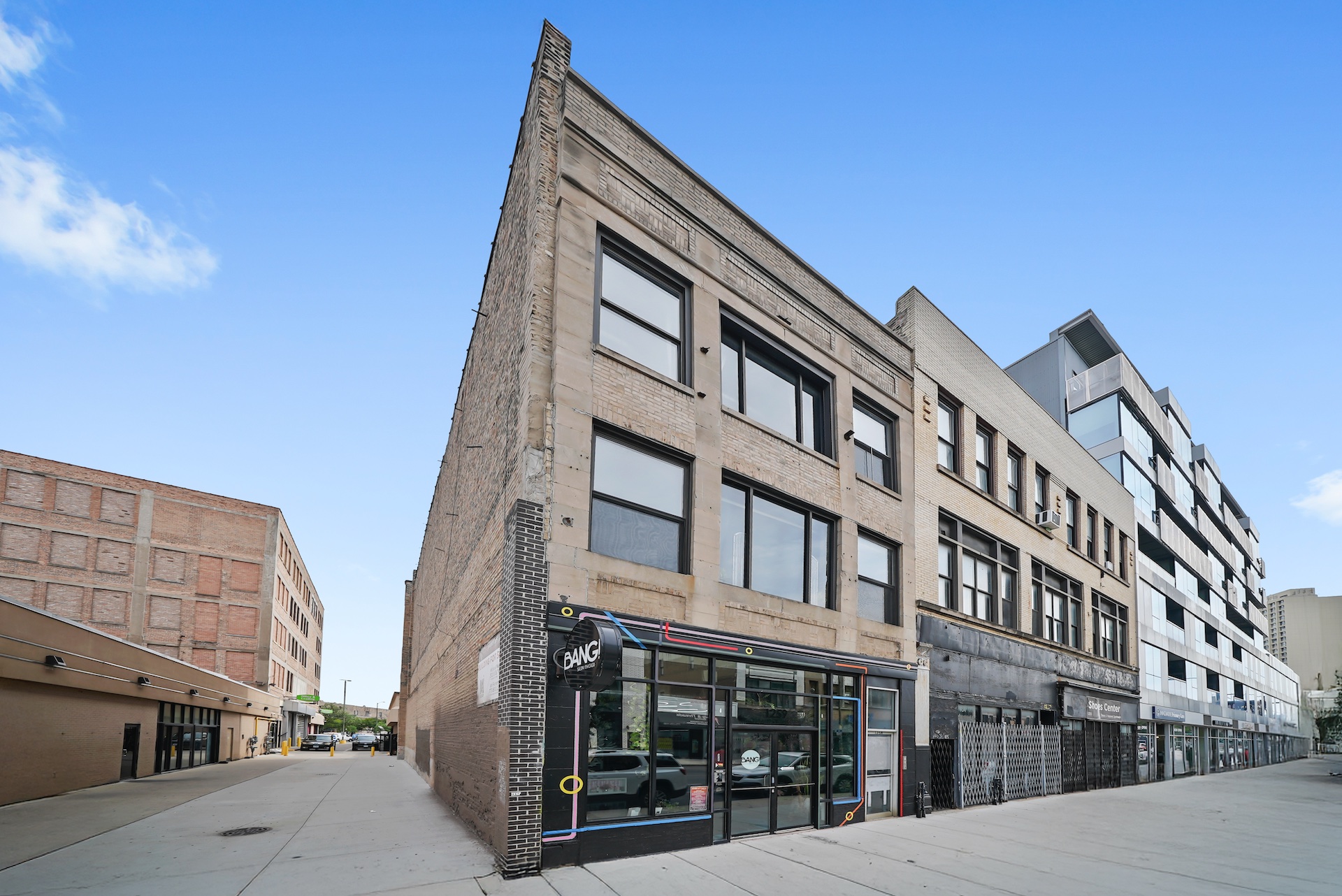 BANG SALON_GALLERY_009