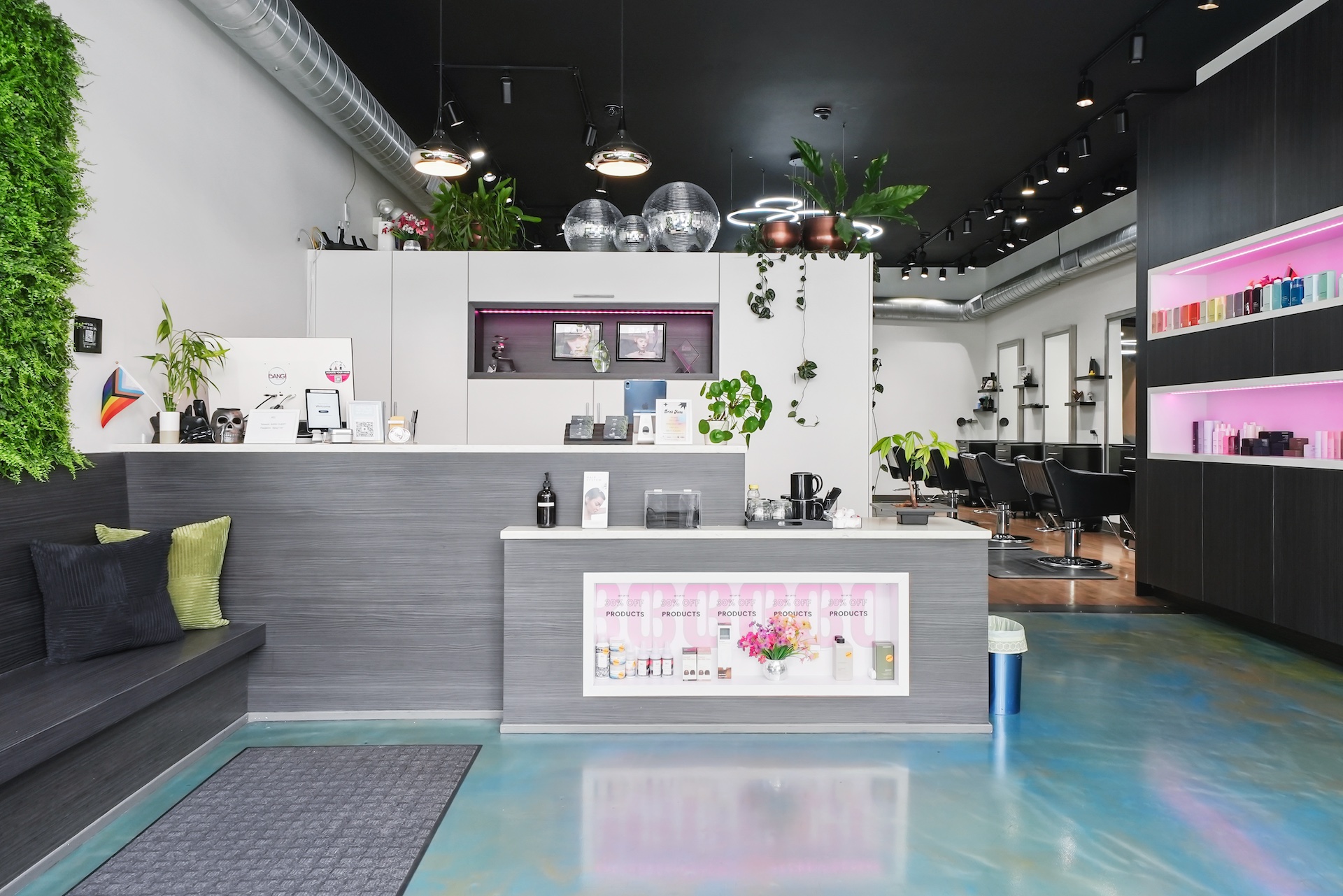 BANG SALON_GALLERY_012