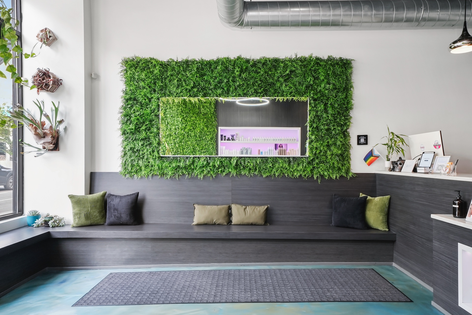 BANG SALON_GALLERY_013