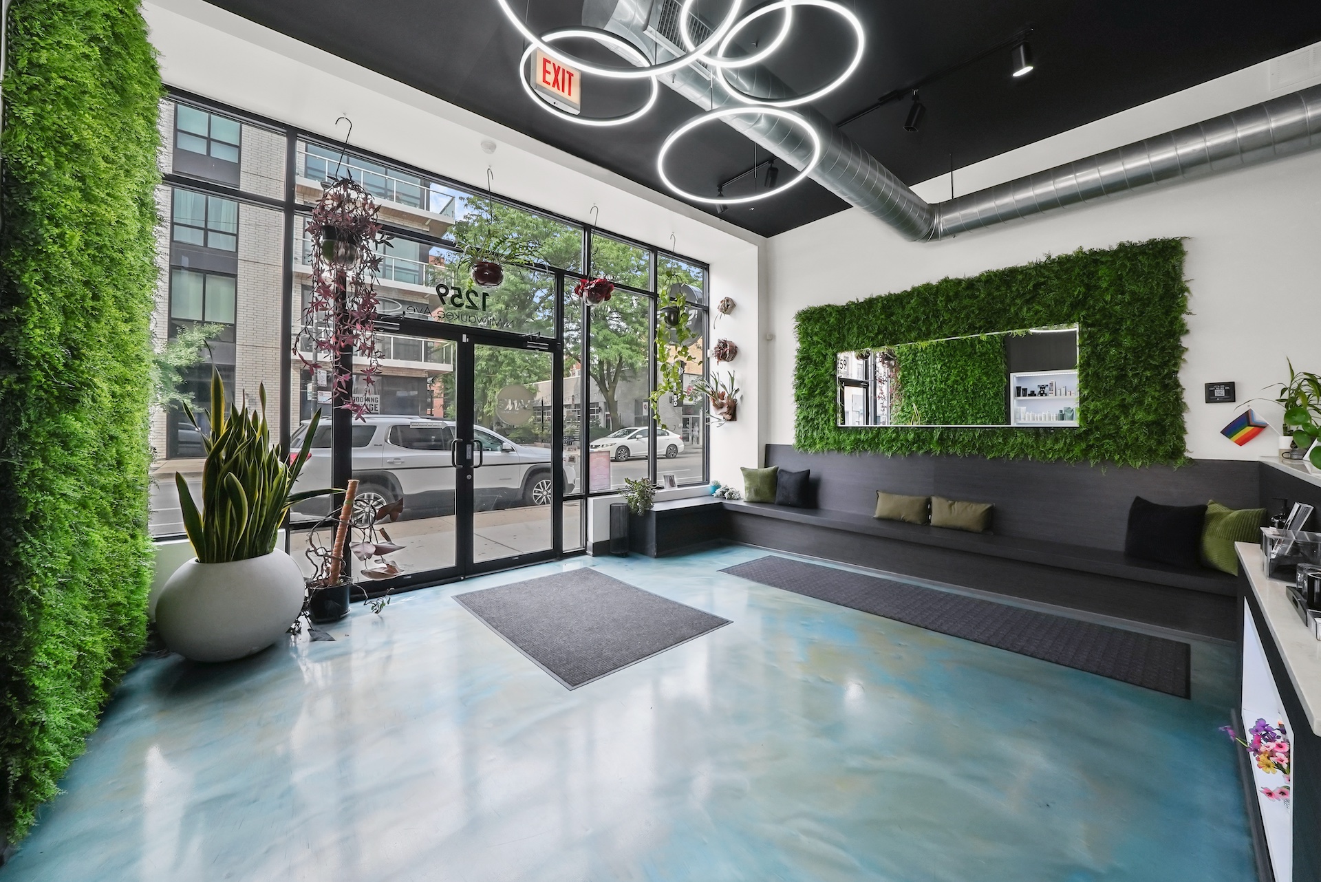 BANG SALON_GALLERY_014