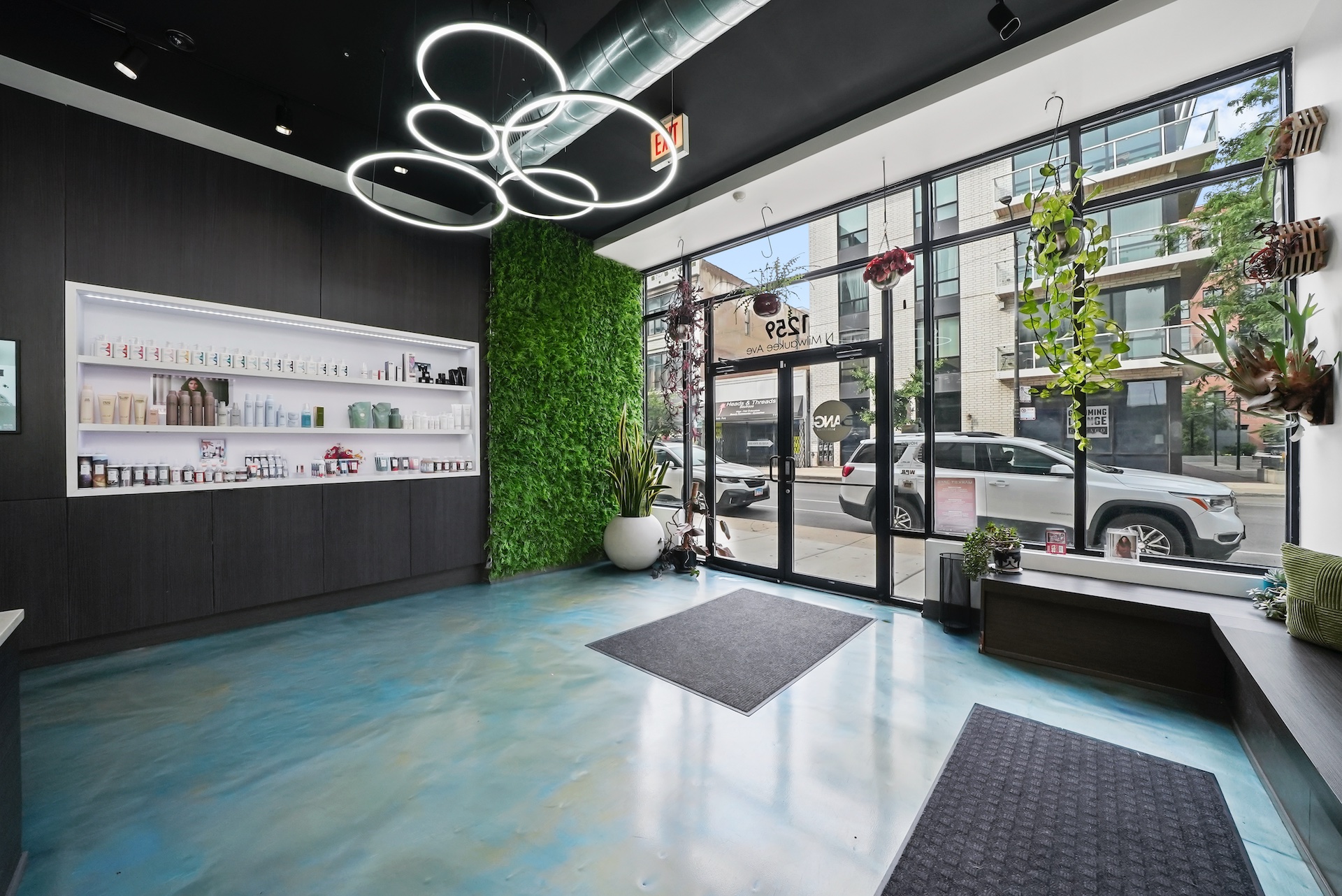 BANG SALON_GALLERY_015