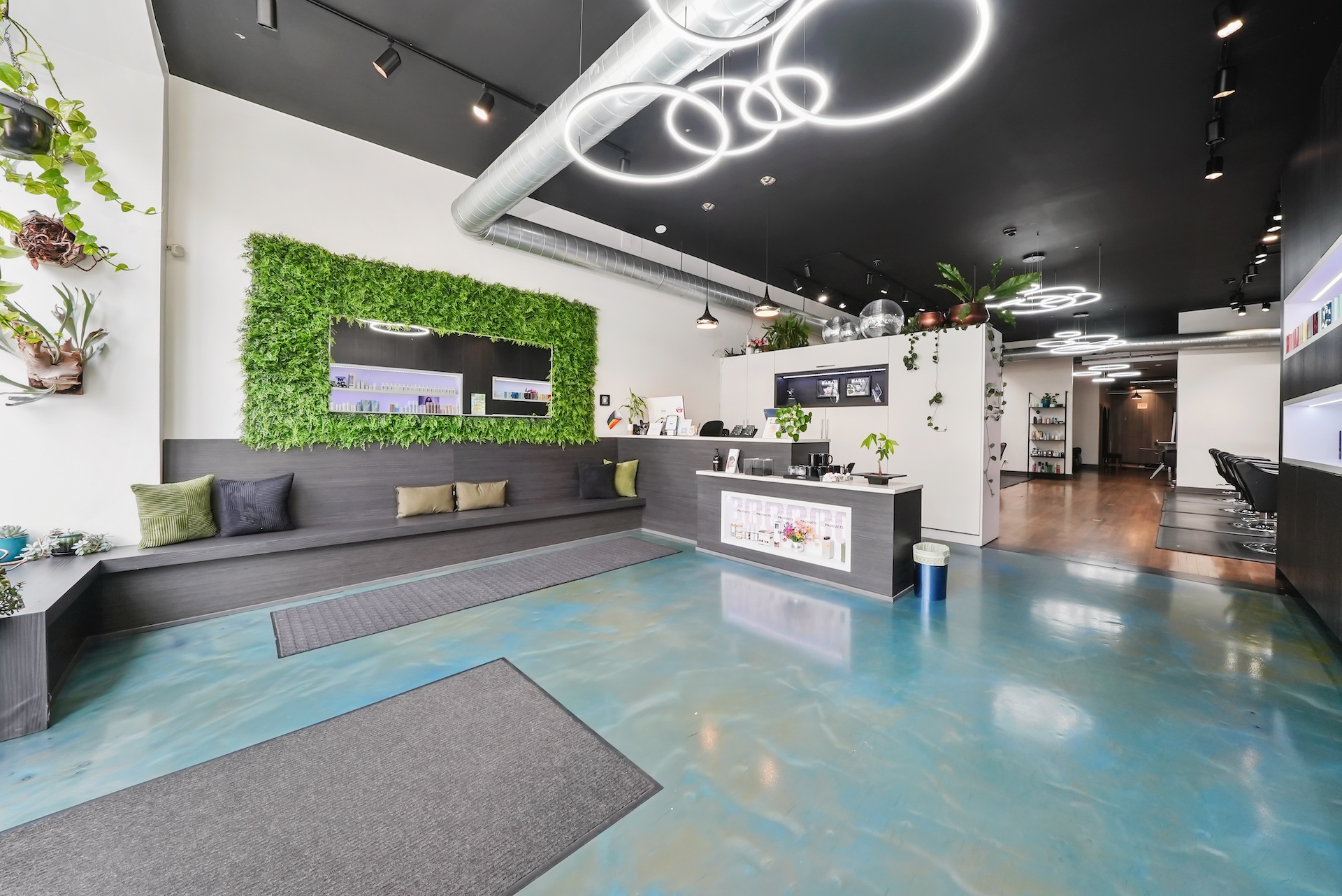 BANG SALON_GALLERY_016