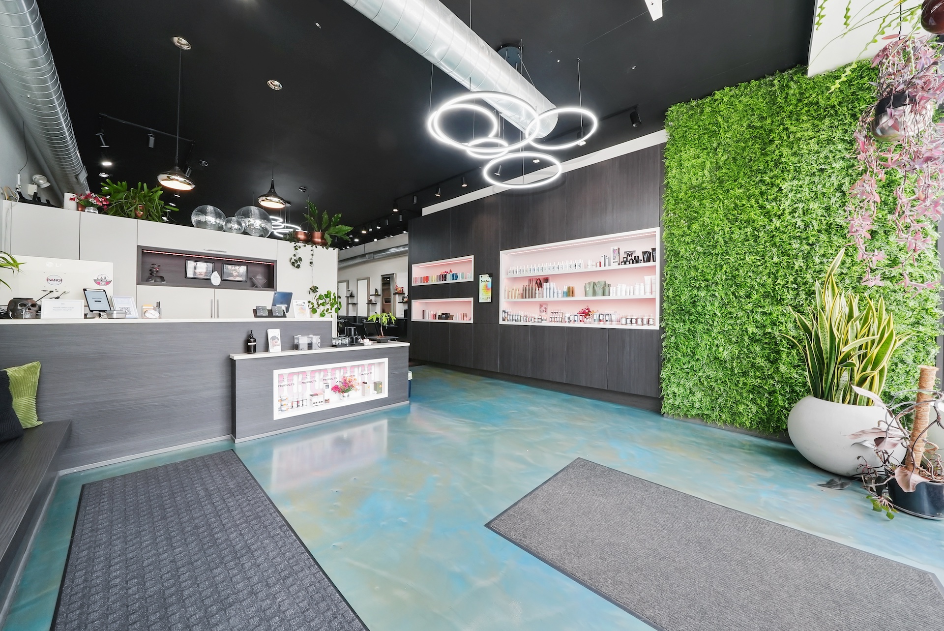 BANG SALON_GALLERY_017