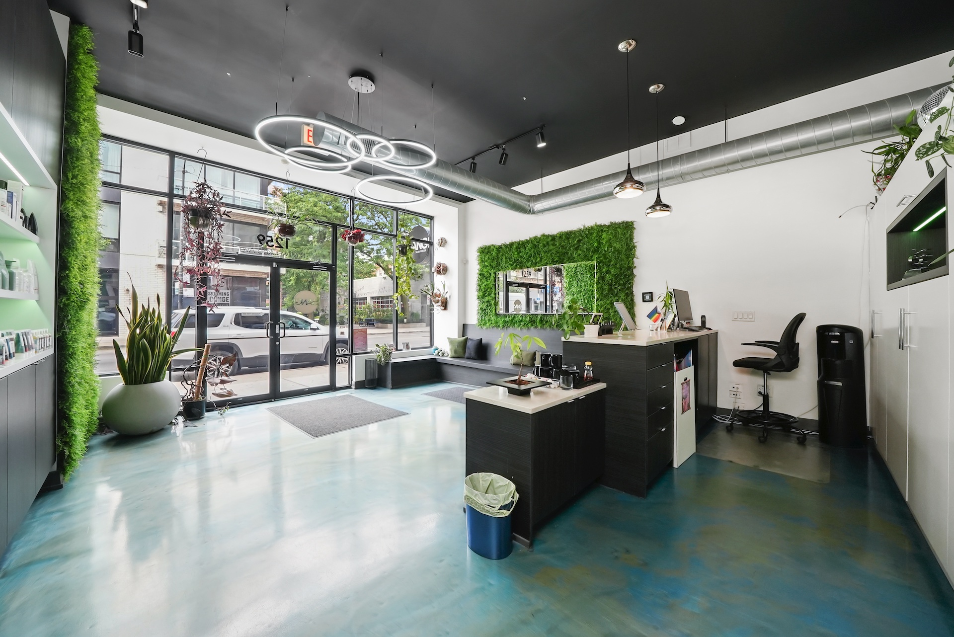 BANG SALON_GALLERY_018