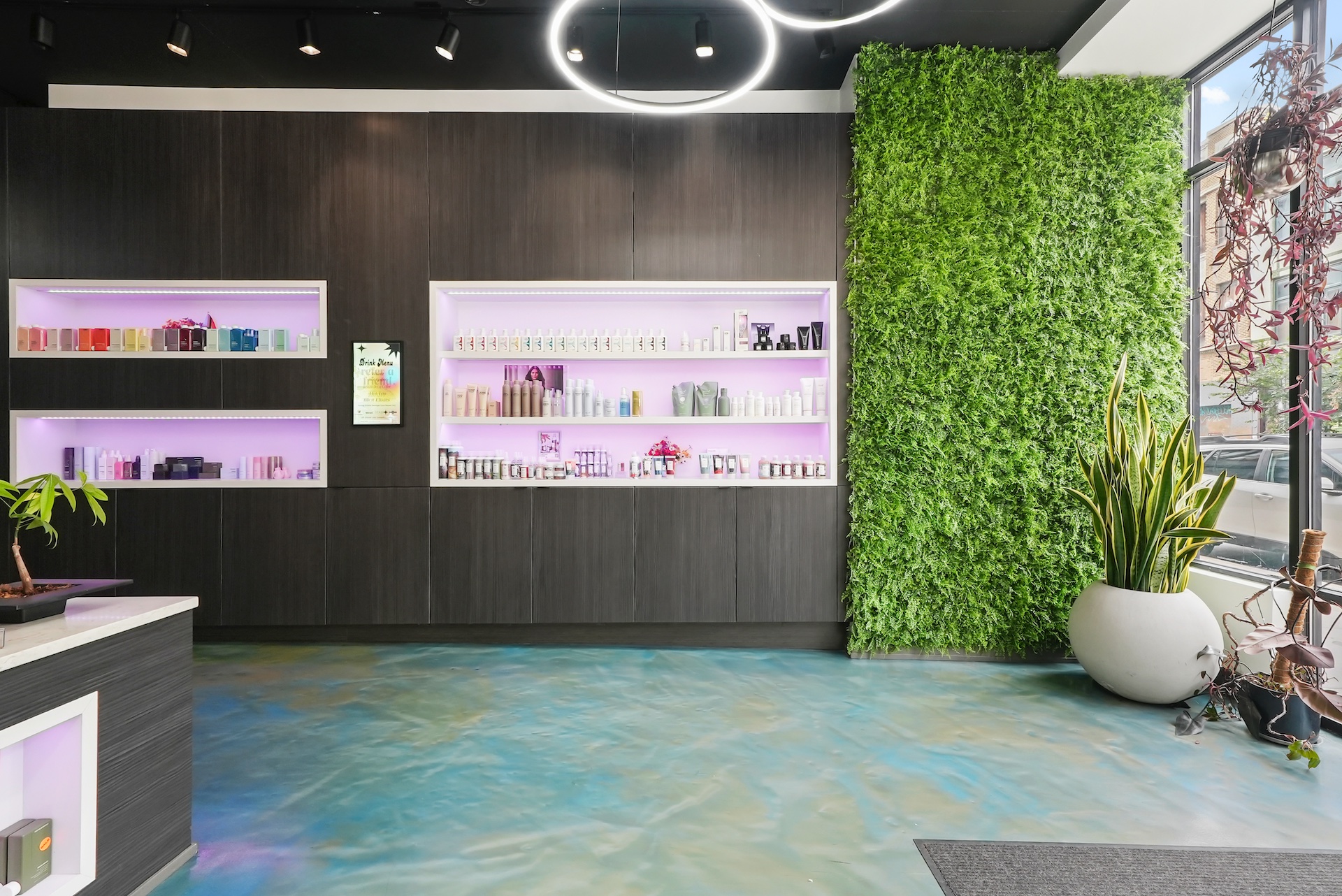 BANG SALON_GALLERY_019