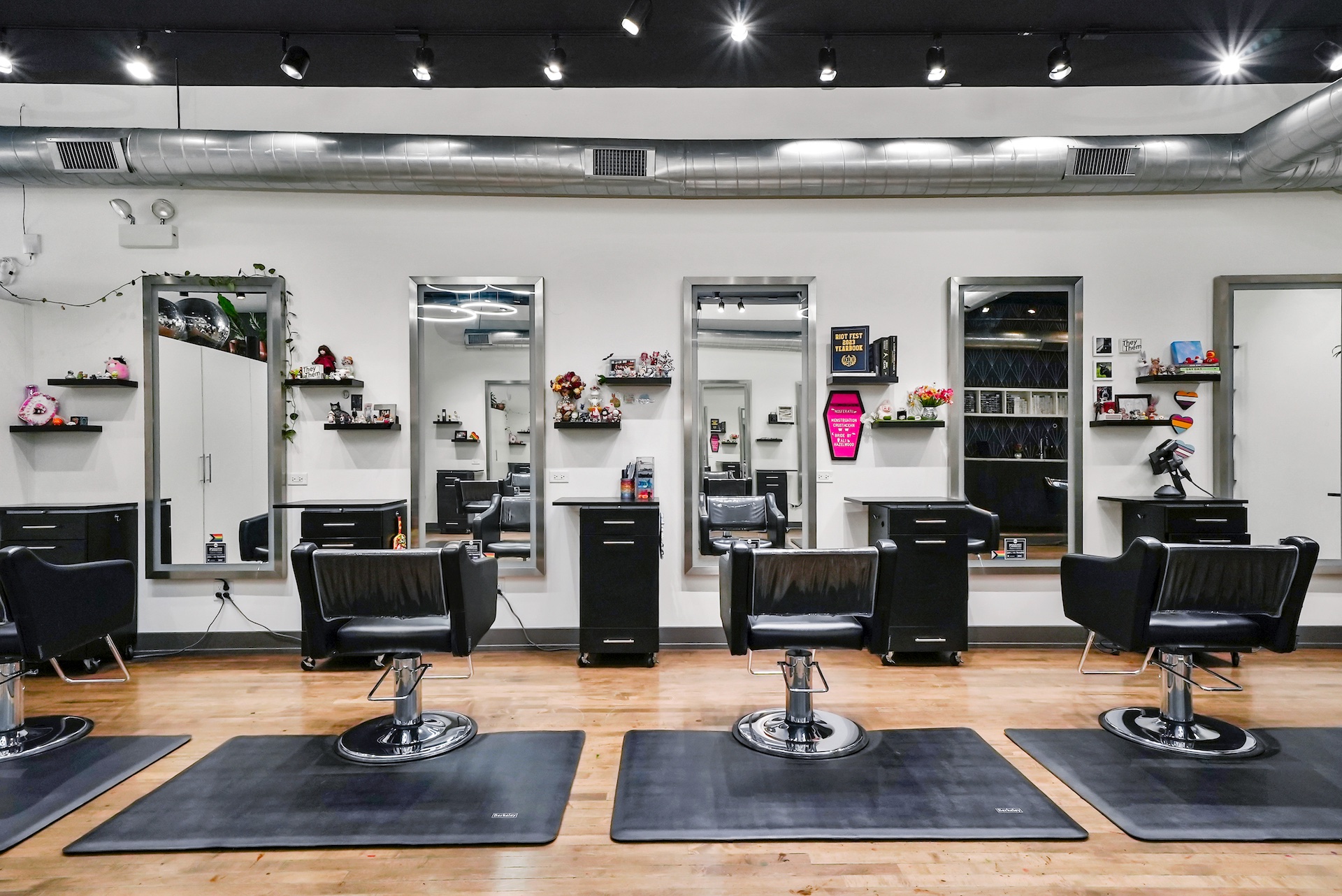 BANG SALON_GALLERY_021