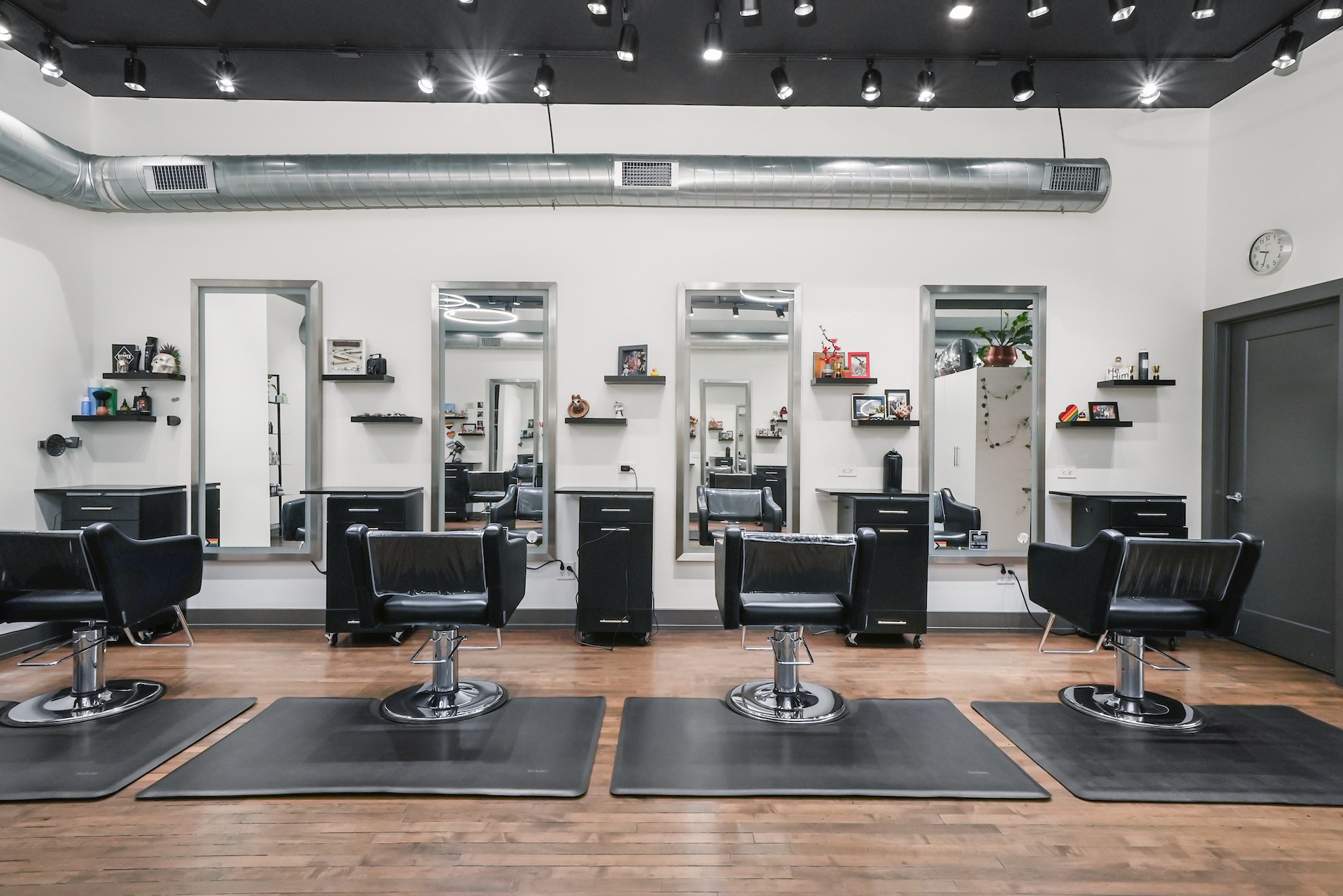 BANG SALON_GALLERY_024