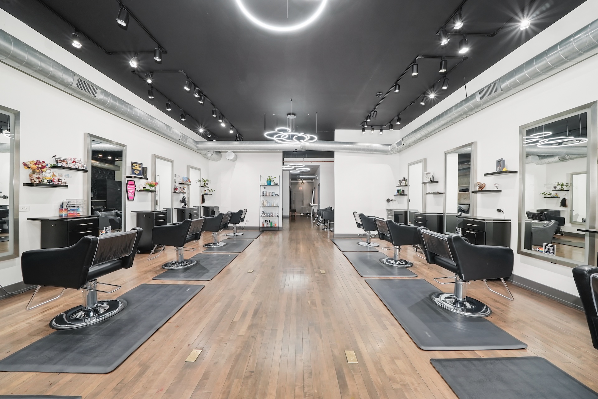 BANG SALON_GALLERY_026