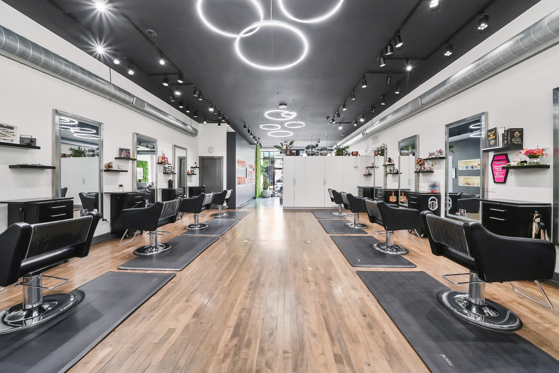 BANG SALON_GALLERY_027