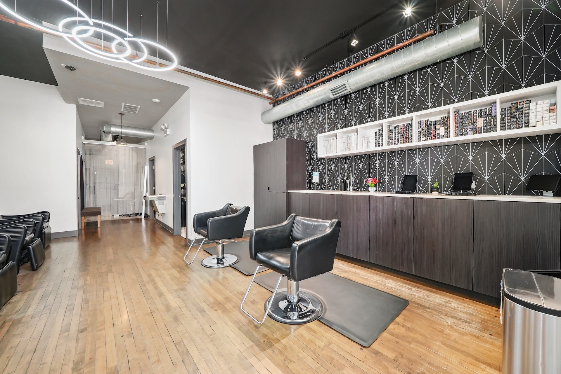 BANG SALON_GALLERY_028