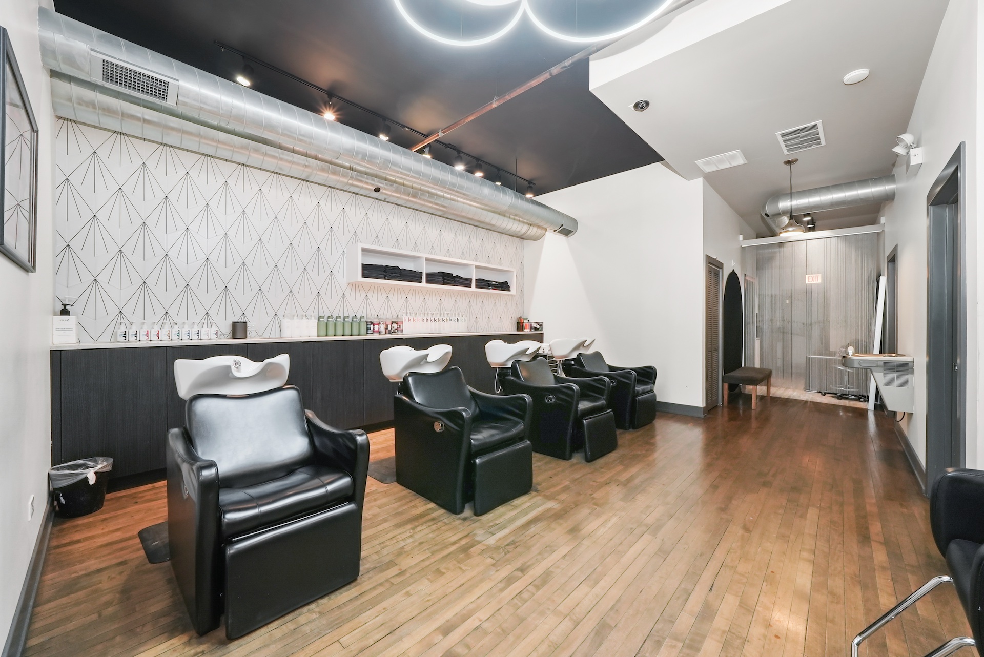 BANG SALON_GALLERY_029