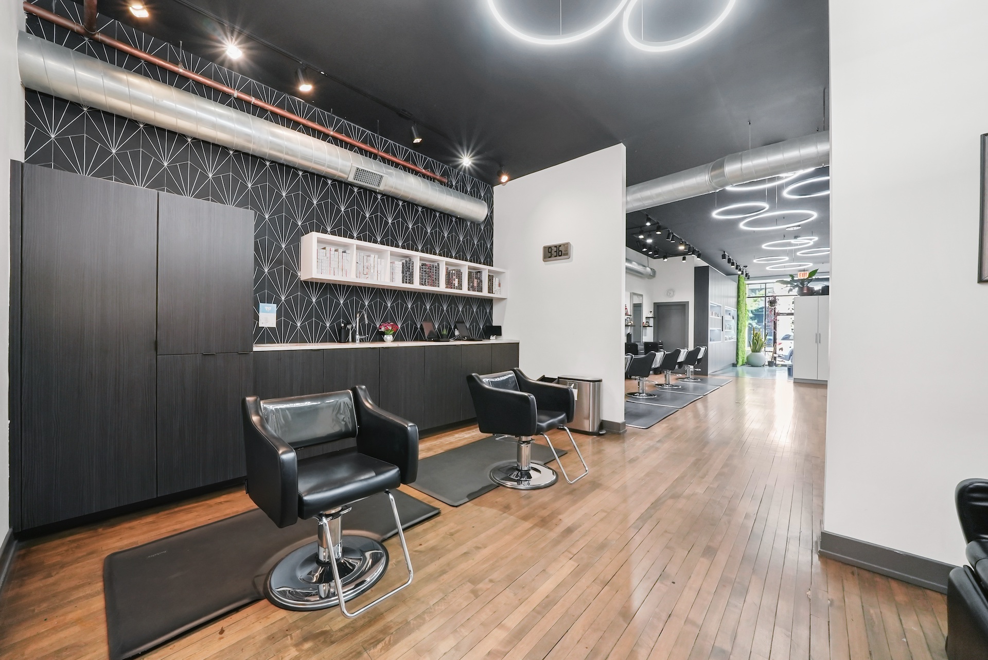 BANG SALON_GALLERY_031