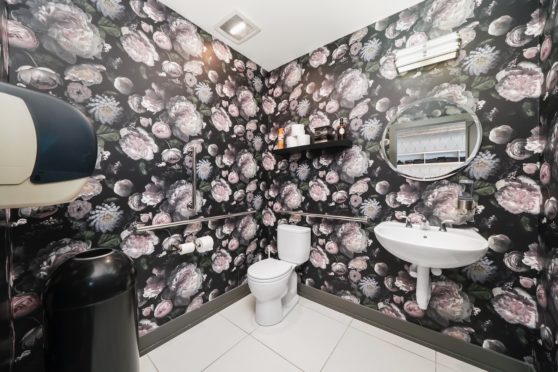 BANG SALON_GALLERY_033