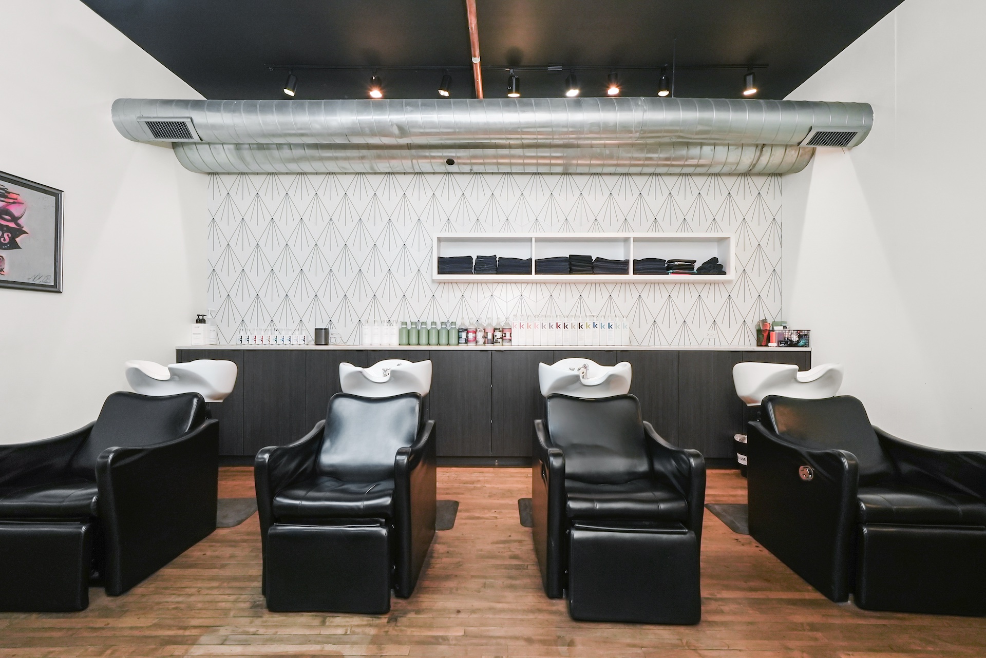 BANG SALON_GALLERY_034