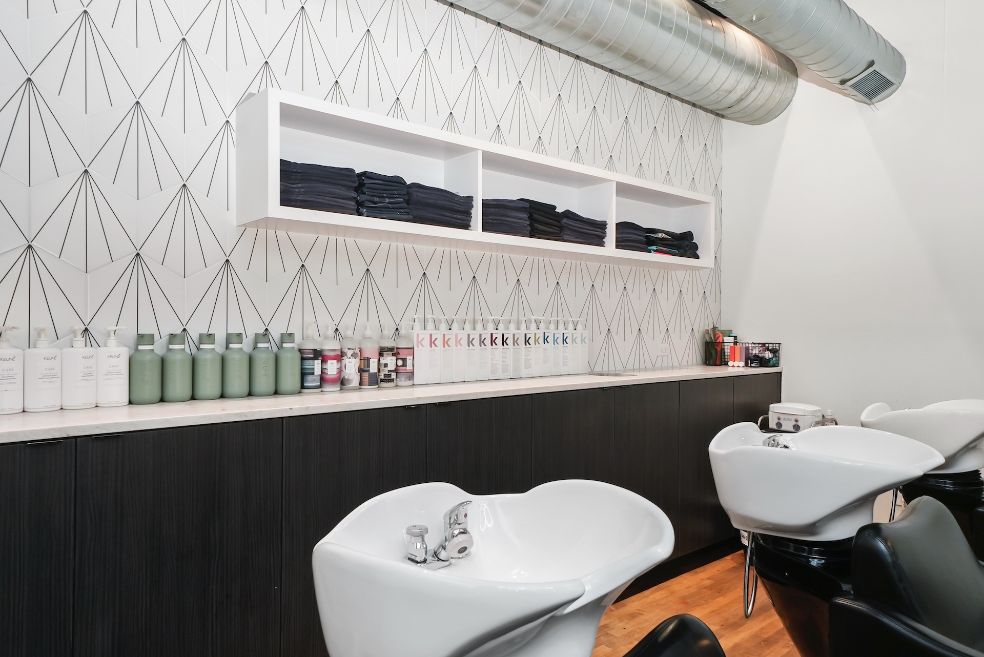 BANG SALON_GALLERY_038