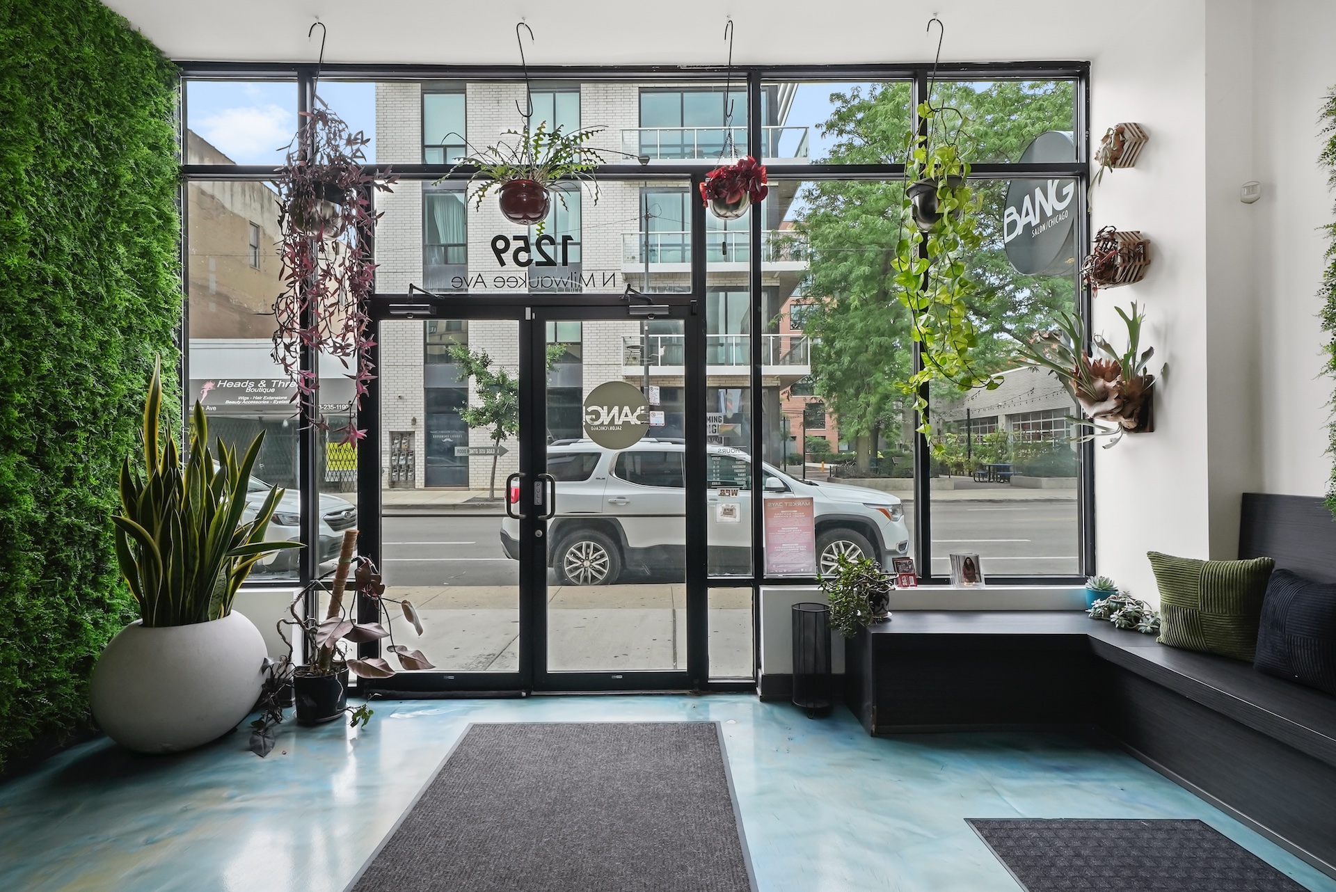 BANG SALON_GALLERY_041