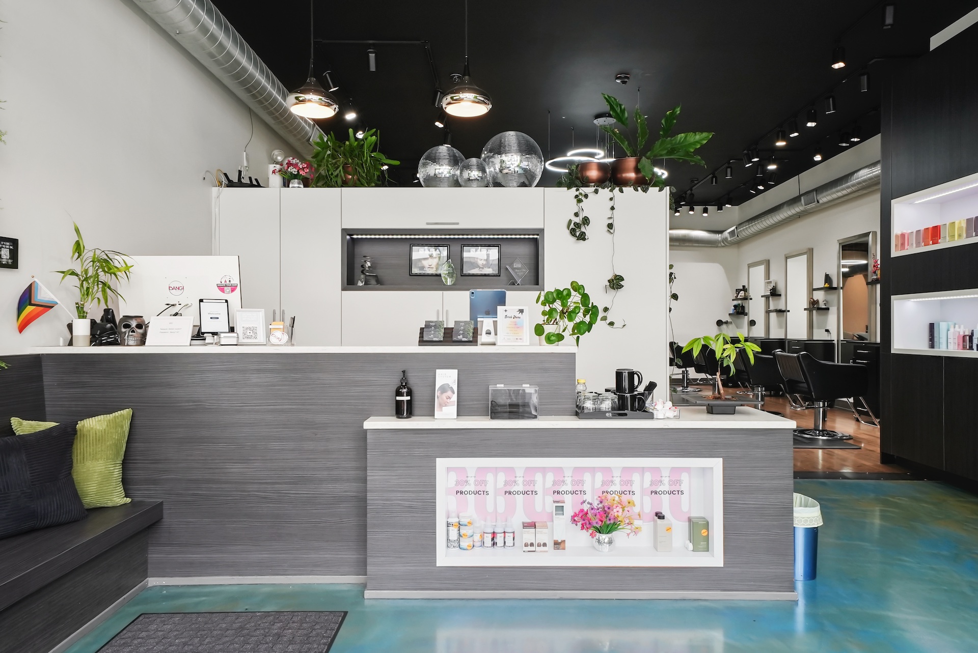 BANG SALON_GALLERY_042