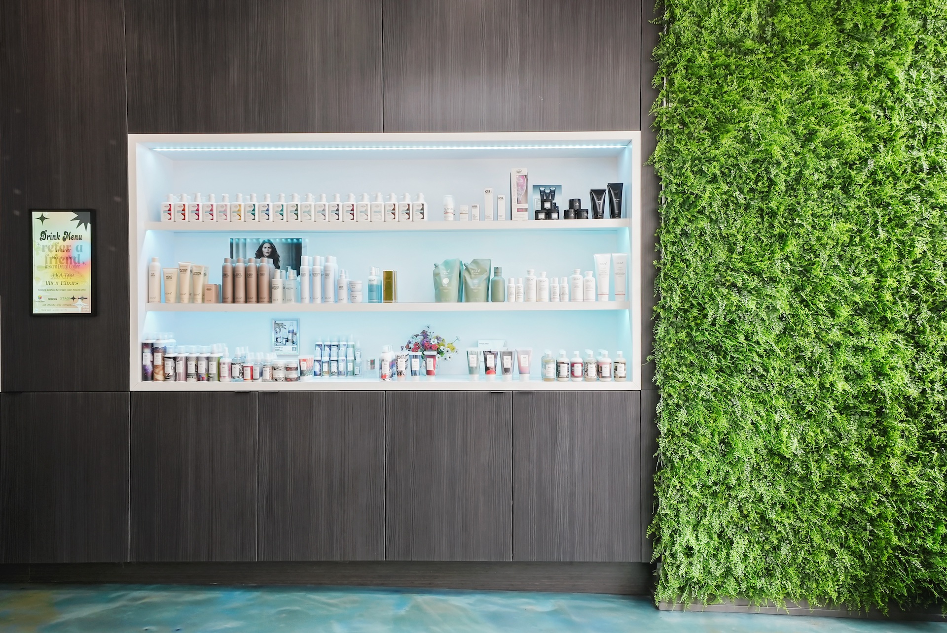 BANG SALON_GALLERY_043